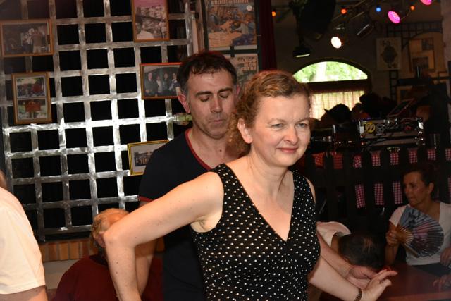 min 2019 05 08 Guinguette MP 241